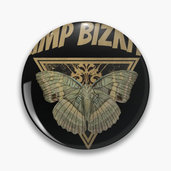 Item preview, Limp Bizkit designed and sold by boldendarrions.