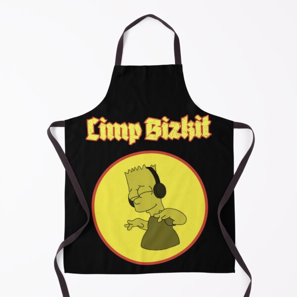 Item preview, Limp Bizkit designed and sold by boldendarrions.