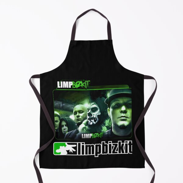 Item preview, Limp Bizkit designed and sold by boldendarrions.