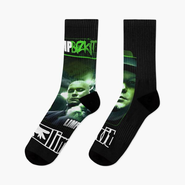 Item preview, Limp Bizkit designed and sold by boldendarrions.