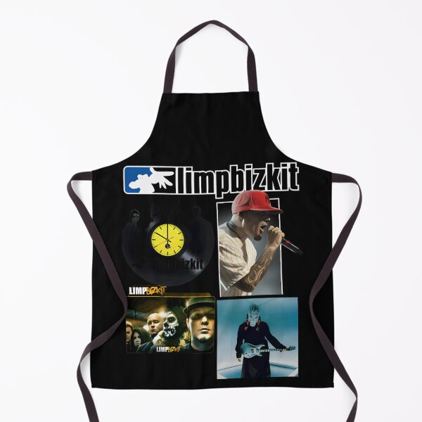 Item preview, Limp Bizkit designed and sold by boldendarrions.