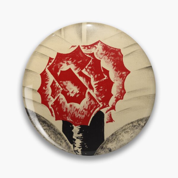 Item preview, Vintage Art Deco Poster | 17e Salon des Artistes Décorateurs | Grand Palais Paris 1927 | Bold Geometric Design & Typography designed and sold by artofuniverse.