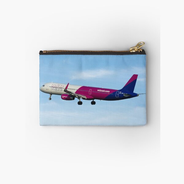 Item preview, Wizz Air Airbus A321-271NX designed and sold by Skyframe Aviation.