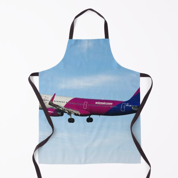 Item preview, Wizz Air Airbus A321-271NX designed and sold by Skyframe Aviation.