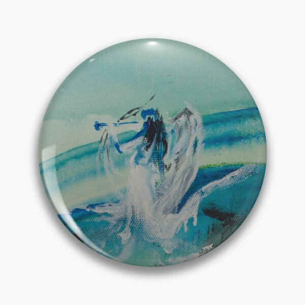 Item preview, Play here in truth designed and sold by JessiMarieArt.