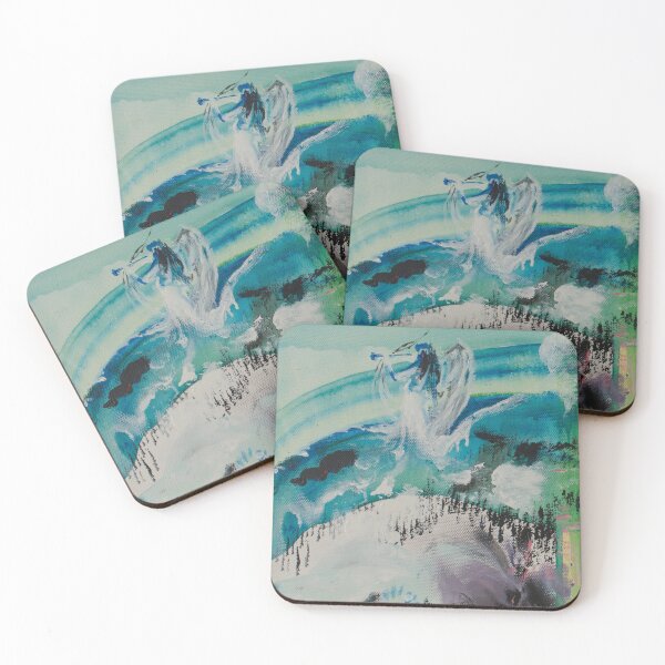 Item preview, Play here in truth designed and sold by JessiMarieArt.