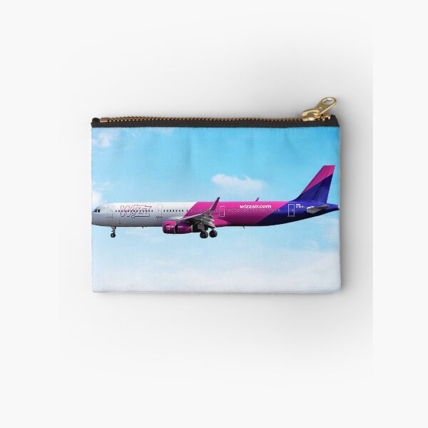 Item preview, Wizz Air Airbus A321-271NX designed and sold by Skyframe Aviation.