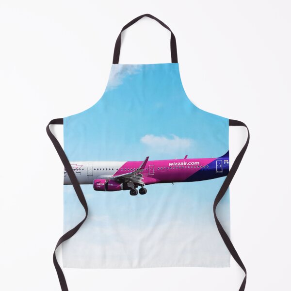 Item preview, Wizz Air Airbus A321-271NX designed and sold by Skyframe Aviation.