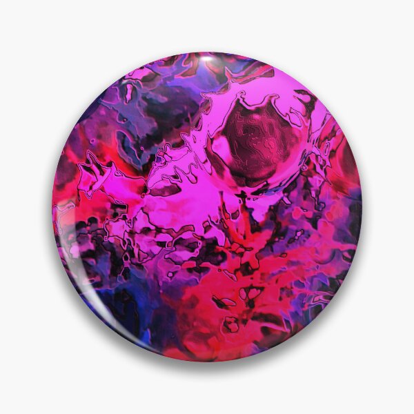 Item preview, Digital Abstract 4 NEO2 designed and sold by studioabstract.