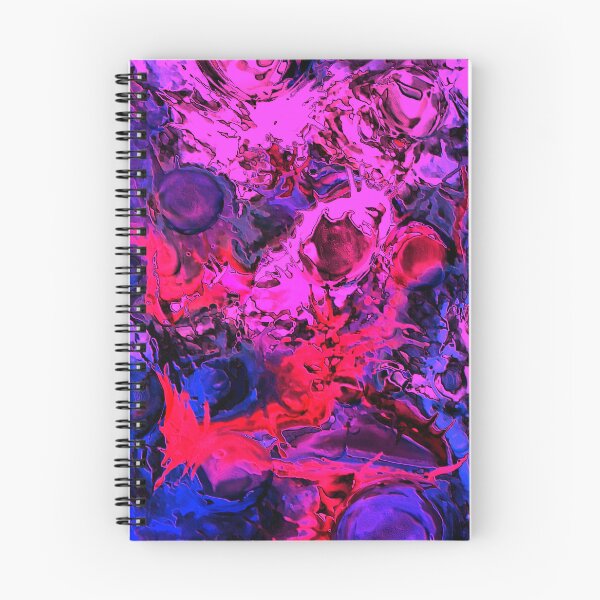 Item preview, Digital Abstract 4 NEO2 designed and sold by studioabstract.