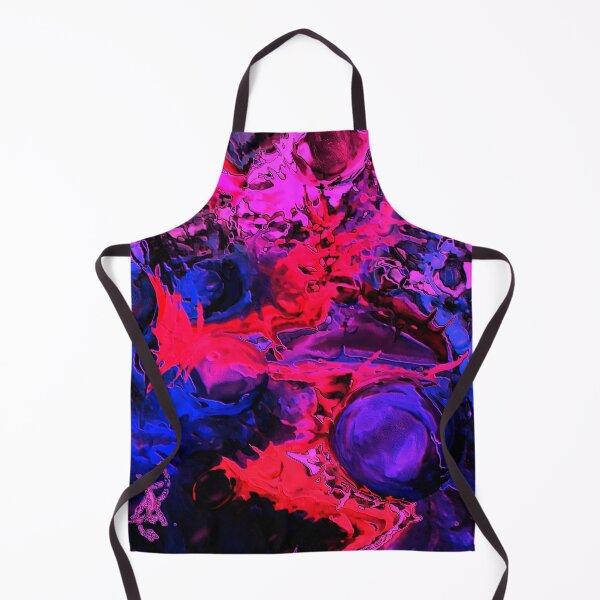 Item preview, Digital Abstract 4 NEO2 designed and sold by studioabstract.