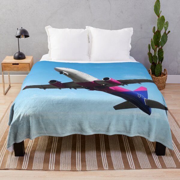 Item preview, Wizz Air Airbus A320-232 designed and sold by Skyframe Aviation.