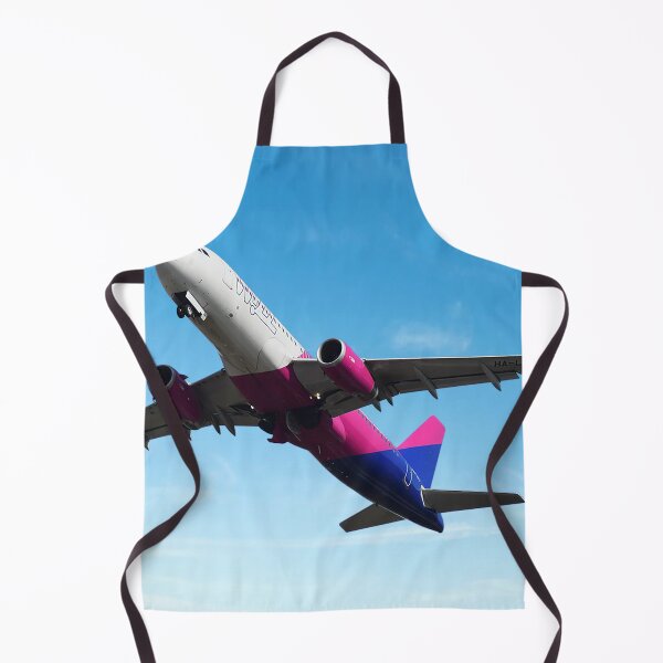 Item preview, Wizz Air Airbus A320-232 designed and sold by Skyframe Aviation.