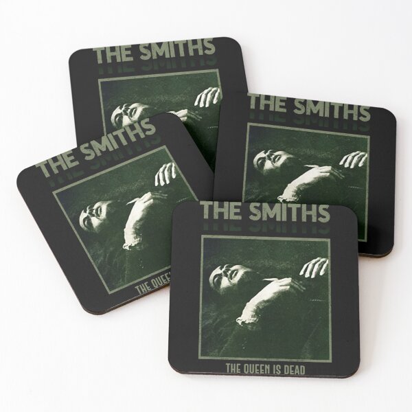 Item preview, The Smiths designed and sold by lwebb5479.