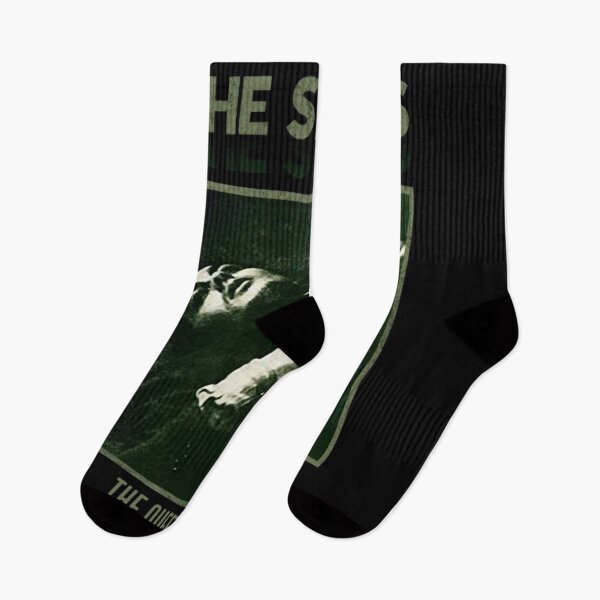 Item preview, The Smiths designed and sold by lwebb5479.