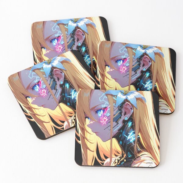 Item preview, glow in the dark art designed and sold by Emaple.