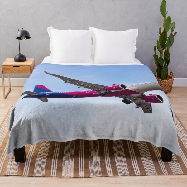 Item preview, Wizz Air Airbus A321-271NX designed and sold by Skyframe Aviation.
