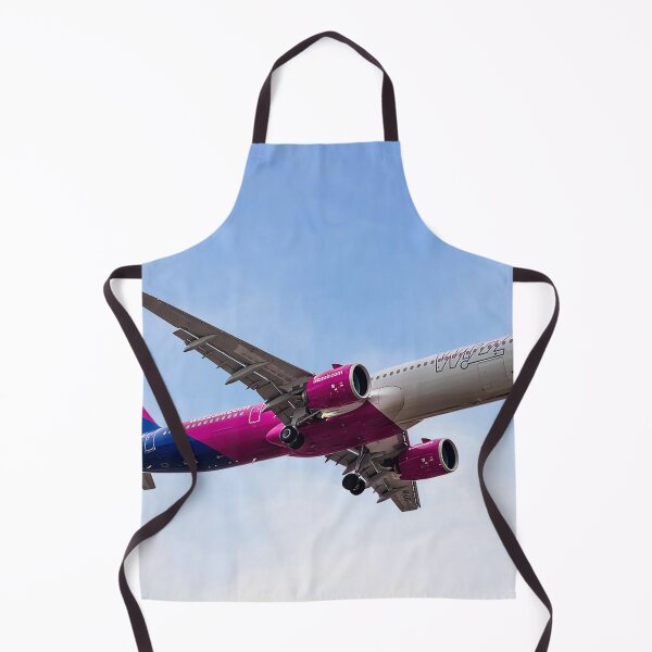Item preview, Wizz Air Airbus A321-271NX designed and sold by Skyframe Aviation.