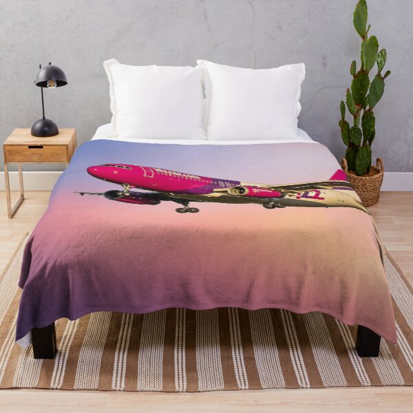 Item preview, Wizz Air Airbus A320-232 designed and sold by Skyframe Aviation.