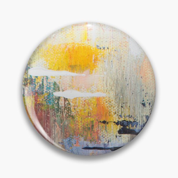 Item preview, Soft and free designed and sold by JessiMarieArt.