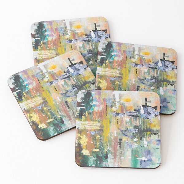 Item preview, Soft and free designed and sold by JessiMarieArt.