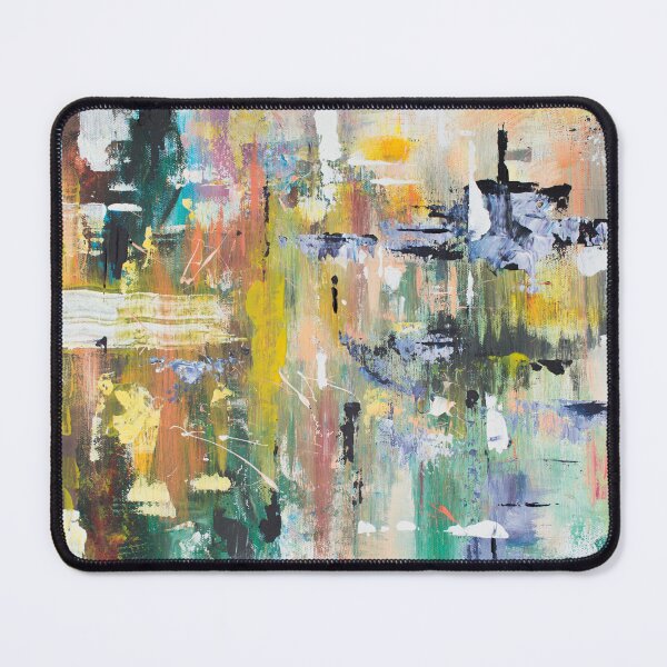 Item preview, Soft and free designed and sold by JessiMarieArt.