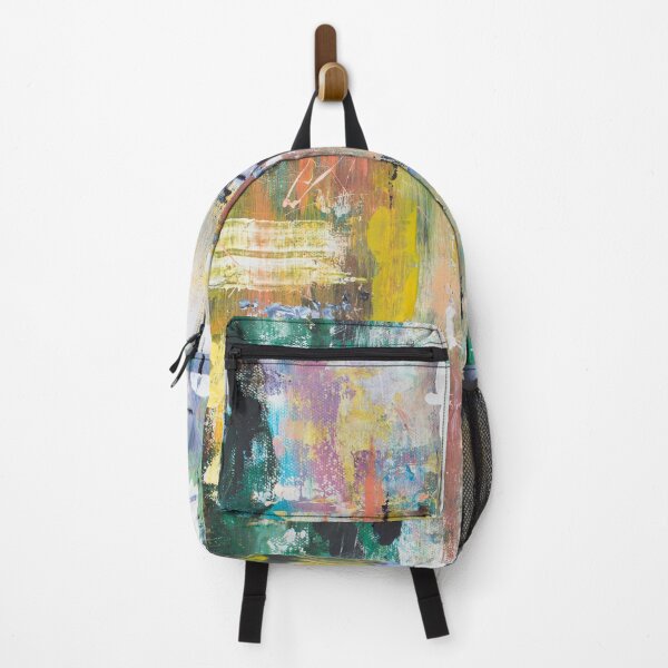 Item preview, Soft and free designed and sold by JessiMarieArt.