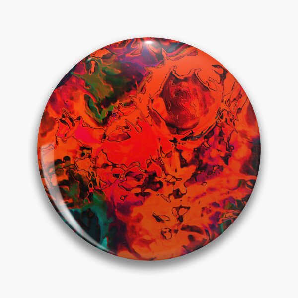 Item preview, Digital Abstract 4 NEO2 designed and sold by studioabstract.