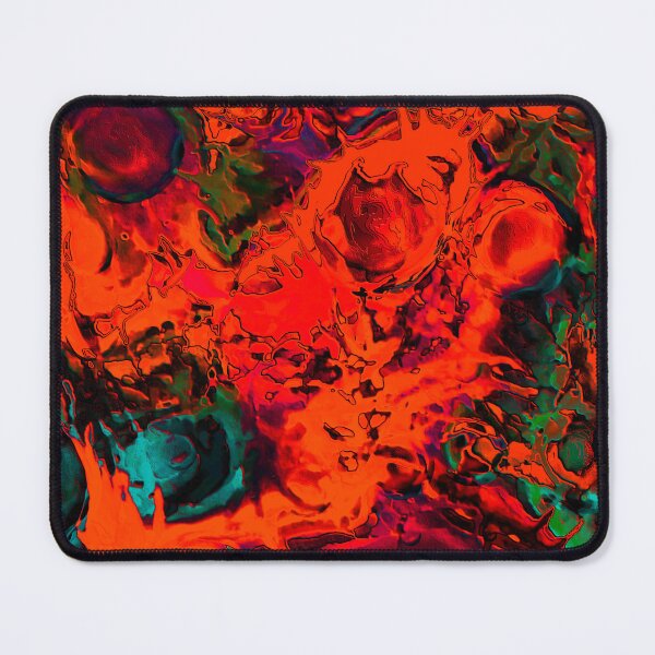 Item preview, Digital Abstract 4 NEO2 designed and sold by studioabstract.