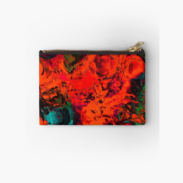 Item preview, Digital Abstract 4 NEO2 designed and sold by studioabstract.