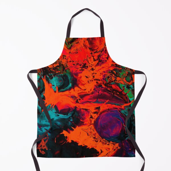 Item preview, Digital Abstract 4 NEO2 designed and sold by studioabstract.