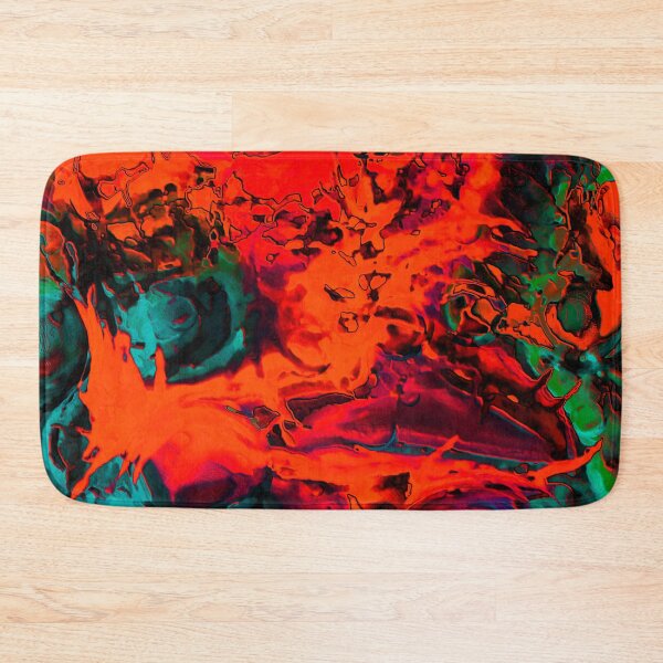 Item preview, Digital Abstract 4 NEO2 designed and sold by studioabstract.