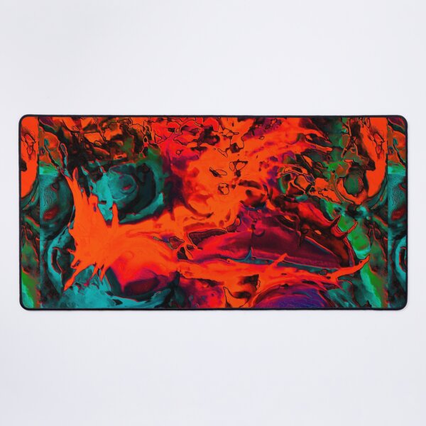 Item preview, Digital Abstract 4 NEO2 designed and sold by studioabstract.