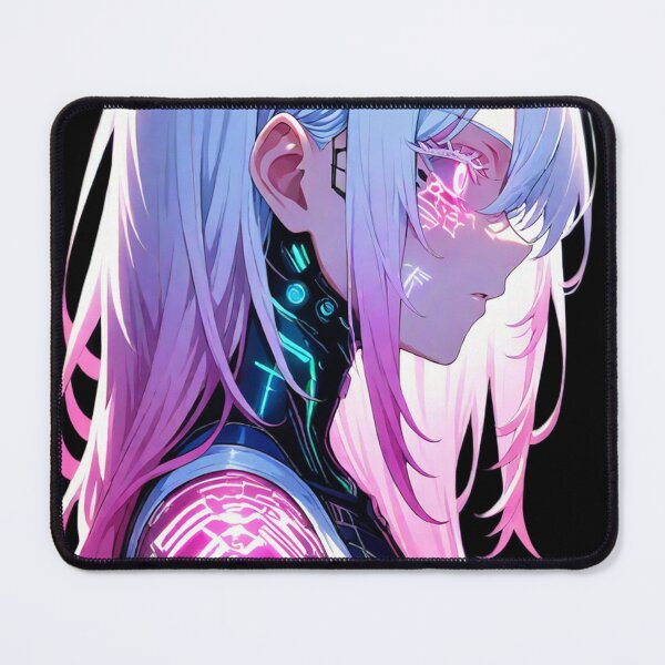 Item preview, glow in the dark art designed and sold by Emaple.