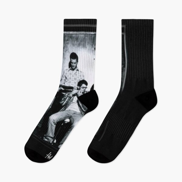 Item preview, The Fray Band designed and sold by bradkuntada.