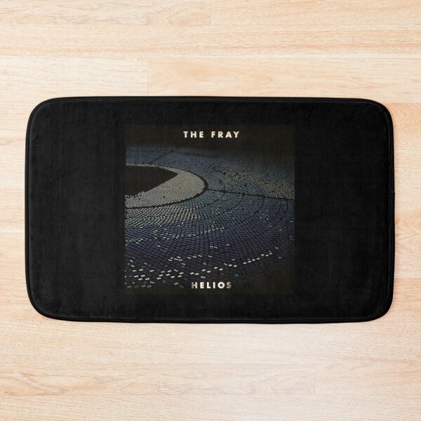 Item preview, The Fray Band designed and sold by bradkuntada.