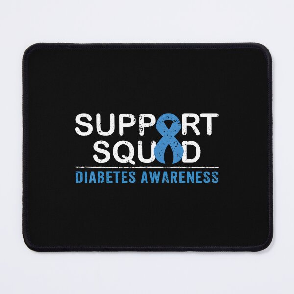 Item preview, show support, symbol information, managing and They patients to color under disease. T1D, of moral provide in blue, this help share the assistance, unite the designed and sold by Rackaam777Art.