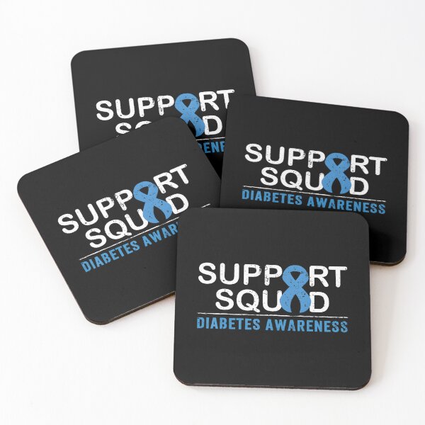 Item preview, show support, symbol information, managing and They patients to color under disease. T1D, of moral provide in blue, this help share the assistance, unite the designed and sold by Rackaam777Art.