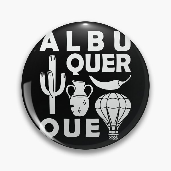 Artikelvorschau, Albuquerque Souvenir Männer Petroglyphe Albuquerque New Mexico entworfen und verkauft von DSWShirts.