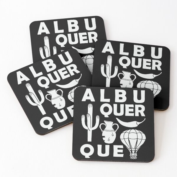 Item preview, Albuquerque Souvenir Men Petroglyph Albuquerque New Mexico designed and sold by DSWShirts.