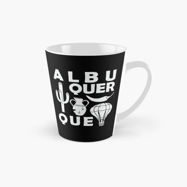 Item preview, Albuquerque Recuerdo Hombres Petroglifo Albuquerque Nuevo México designed and sold by DSWShirts.