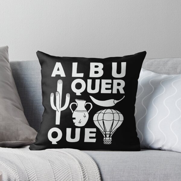 Artikelvorschau, Albuquerque Souvenir Männer Petroglyphe Albuquerque New Mexico entworfen und verkauft von DSWShirts.