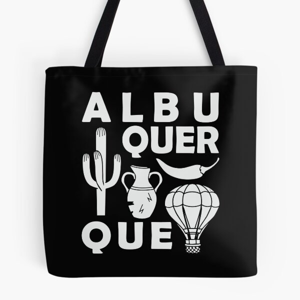 Artikelvorschau, Albuquerque Souvenir Männer Petroglyphe Albuquerque New Mexico entworfen und verkauft von DSWShirts.