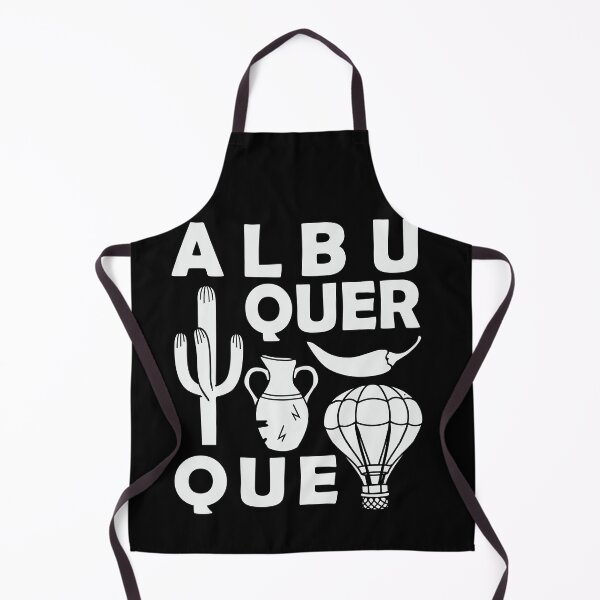 Item preview, Albuquerque Souvenir Men Petroglyph Albuquerque New Mexico designed and sold by DSWShirts.
