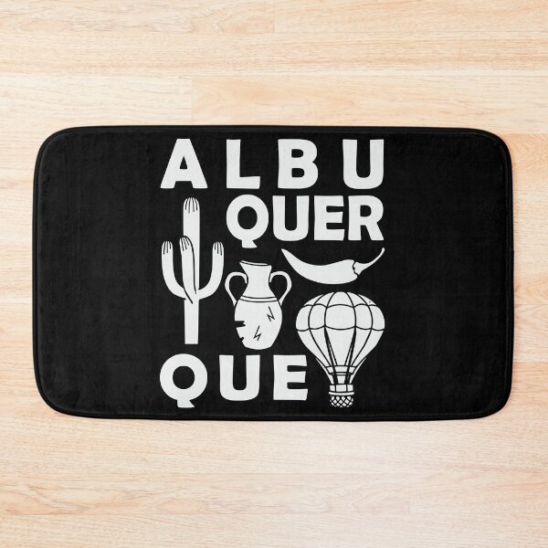 Item preview, Albuquerque Souvenir Men Petroglyph Albuquerque New Mexico designed and sold by DSWShirts.