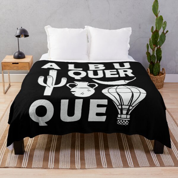 Item preview, Albuquerque Souvenir Men Petroglyph Albuquerque New Mexico designed and sold by DSWShirts.