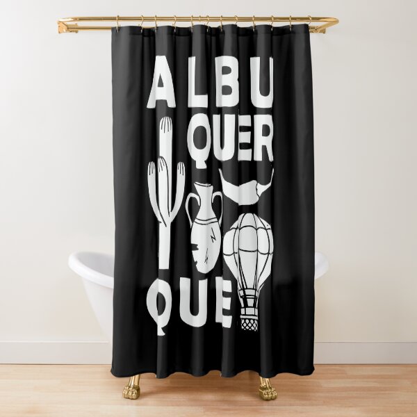Item preview, Albuquerque Souvenir Men Petroglyph Albuquerque New Mexico designed and sold by DSWShirts.