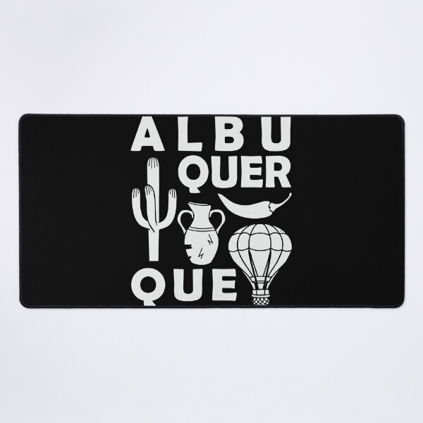 Item preview, Albuquerque Souvenir Men Petroglyph Albuquerque New Mexico designed and sold by DSWShirts.
