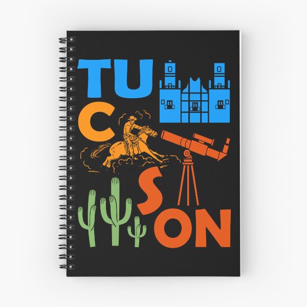 Item preview, Tucson Arizona Souvenir Men Saguaro Tucson designed and sold by DSWShirts.