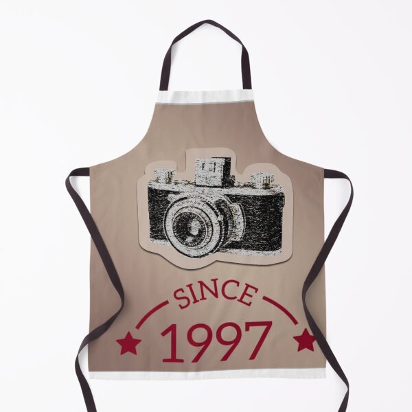 Item preview, The old camera illustration image arts. designed and sold by Artcreations06.